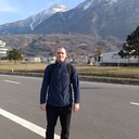 ���������� ������, ���� ������� ������, 42 ����, ������������ ��� ������, ����� � ���������, c�������� ���������