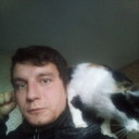 ���������� ������, ���� ������� �����, 43 ����, ������������ ��� ������, ����� � ���������, c�������� ���������