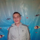 ���������� ��������, ���� ������� �����, 36 ���, ������������ ��� ������, ����� � ���������, c�������� ���������