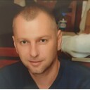  --,   Georgy, 45 ,   ,   
