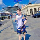 ���������� ����������, ���� ����� ����, 24 ����, ������������ ��� ������, ����� � ���������