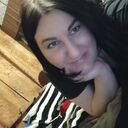 ���������� �����-���������, ���� ������� ���, 43 ����, ������������ ��� ����� � ���������, c�������� ���������