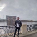  -,   , 44 ,     , c 