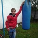 ���������� �����, ���� ������� Artyr, 29 ���, ������������ ��� ������, ����� � ���������, c�������� ���������