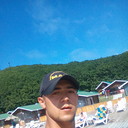 ���������� �����, ���� ������� Makcim, 28 ���, ������������ ��� ������, ����� � ���������, c�������� ���������