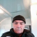   ,   , 53 ,   c 