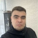 ���������� ������, ���� ������� �����, 40 ���, ������������ ��� c�������� ���������, ���������