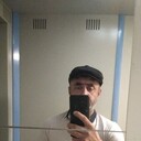  ,   , 45 ,   ,   , c 