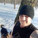 ���������� �����, ���� ������� ��������, 58 ���, ������������ ��� ������, ����� � ���������