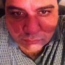 ���������� �����-���������, ���� ������� Al��, 54 ����, ������������ ��� ������, ����� � ���������