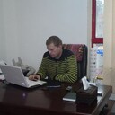 ���������� ������, ���� ������� �������, 40 ���, ������������ ��� ������, ����� � ���������