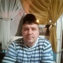 ���������� �����������, ���� ������� ������, 49 ���, ������������ ��� ������, c�������� ���������, ���������