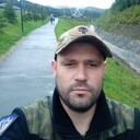 ���������� ������, ���� ������� �����, 36 ���, ������������ ��� ������, ����� � ���������