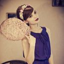   ,   , 36 ,   ,   , c 