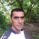 ���������� ��������, ���� ������� �����, 46 ���, ������������ ��� ������, ����� � ���������