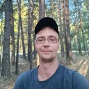 ���������� ������, ���� ������� �������, 35 ���, ������������ ��� ������, ����� � ���������