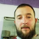 ���������� ������, ���� ������� �������, 38 ���, ������������ ��� ������, ����� � ���������