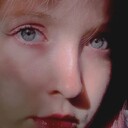 ���������� ������, ���� ������� ������, 22 ����, ������������ ��� ������, ����� � ���������, ���������