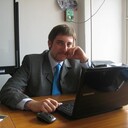 ���������� ������ ��������, ���� ������� ������, 39 ���, ������������ ��� ������, ����� � ���������, c�������� ���������