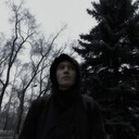 ���������� �����������, ���� ������� ����, 32 ����, ������������ ��� ������, ����� � ���������, c�������� ���������, ���������