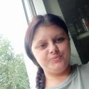  ,   , 30 ,   ,   , c , 