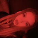 ���������� ������, ���� ������� �������, 22 ����, ������������ ��� ������, ����� � ���������