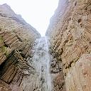 ���������� ����-���������, ���� ������� ������, 37 ���, ������������ ��� ������, ����� � ���������, c�������� ���������