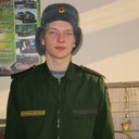  ,   , 28 ,   