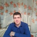 ���������� ������������, ���� ������� ����, 35 ���, ������������ ��� ������, ����� � ���������, ���������