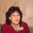 ���������� ������, ���� ������� Raiska, 66 ���, ������������ ��� ������, ����� � ���������, c�������� ���������