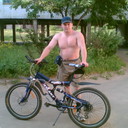  ,   Vladimir, 55 ,   ,   , c 