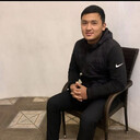 ���������� ������, ���� ������� �����, 29 ���, ������������ ��� ������, ����� � ���������