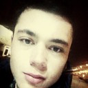  ,   , 28 ,   