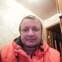   ,   , 48 ,   ,   , c , 