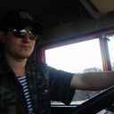 ���������� �������������, ���� ������� ������, 36 ���, ������������ ��� ������, ����� � ���������