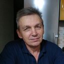  ,   , 59 ,   ,   