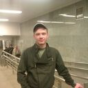 ���������� ������, ���� ������� ����, 43 ����, ������������ ��� ������, ����� � ���������