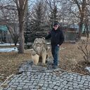 ���������� �����, ���� ������� �����, 41 ���, ������������ ��� ������, ����� � ���������, c�������� ���������, ���������