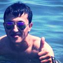 ,   Shurik, 36 ,   