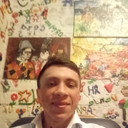  ,   , 32 ,   