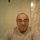  -,   , 54 ,   