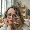 ���������� ��������, ���� ������� �����, 49 ���, ������������ ��� ������, ����� � ���������, c�������� ���������