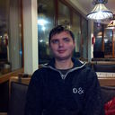 ���������� ������, ���� ������� Vlad, 34 ����, ������������ ��� ����� � ���������, c�������� ���������