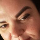 ���������� �����, ���� ������� �����, 52 ����, ������������ ��� ������, ����� � ���������, c�������� ���������