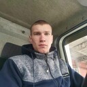 ���������� �������, ���� ������� �������, 31 ���, ������������ ��� ������, ����� � ���������, c�������� ���������