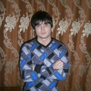 ���������� ������, ���� ������� ���������, 34 ����, ������������ ��� ������, ����� � ���������, c�������� ���������, ���������