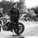  ,   , 42 ,     , c , 