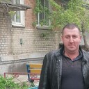 ���������� �����������, ���� ������� ������, 44 ����, ������������ ��� ����� � ���������, c�������� ���������