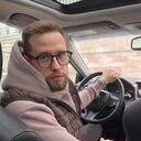 ���������� �������, ���� ������� �����, 32 ����, ������������ ��� ������, ����� � ���������