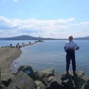 ���������� ���, ���� ������� �������, 31 ���, ������������ ��� ������, ����� � ���������